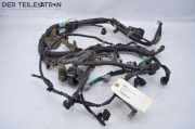 Kabel Motor NISSAN PIXO (UA0) 1.0 50 KW 36650M68KA1(3)