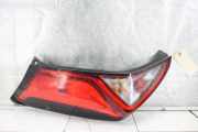 Rückleuchte Rücklicht links TOYOTA AYGO X B7 B4 1.0 51 KW