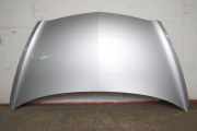 Motorhaube HONDA JAZZ II (GD) 1.4 57 KW