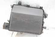 Luftfiltergehäuse Luftfilterkasen DAIHATSU MATERIA (M4_) 1.5 76 KW 17700-B1060