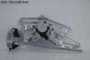 Motor Fensterheber links Fensterhebermotor HONDA CIVIC VIII HATCHBACK (FN, FK) 1.4 73 KW 72250-SMG-E01