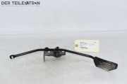 Gaspedal DAIHATSU TERIOS J2 1.5 2WD 77 KW