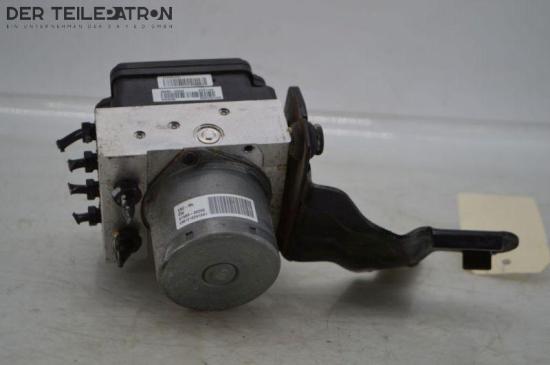 Steuergerät ABS ABS-Block, Hydraulikblock HYUNDAI I30 (GD) 1.4 73 KW A6589-30500 Bild Steuergerät ABS ABS-Block, Hydraulikblock HYUNDAI I30 (GD) 1.4 73 KW A6589-30500