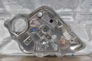 Fensterheber rechts hinten MERCEDES-BENZ S-KLASSE (W221) S 350 200 KW A2218901267