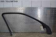 Fensterschachtleiste Schachtleiste links vorn Fensterrahmen Türrahmen BMW ALPINA B10 5 (E39) 3.2 191 KW 8183731