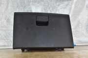 Handschuhfach HYUNDAI I10 BA IA 1.0 49 KW