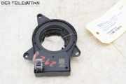 Sensor für Lenkwinkel RENAULT TWINGO III (BCM_) 1.0 SCE 70 52 KW 0265019069