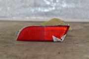 reflektor Hinten Rechts NISSAN NOTE E11 1.5 DCI 66 KW 250-24740