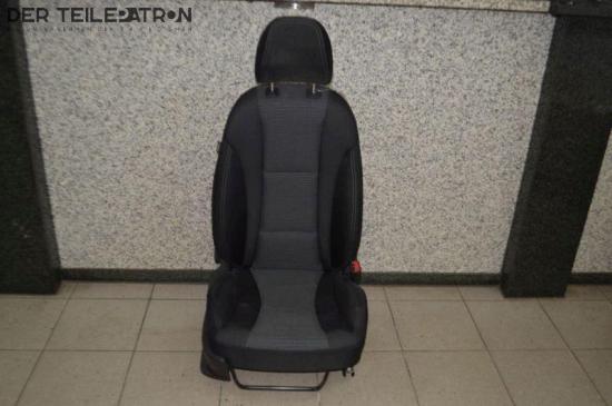 Sitz rechts vorn Fahrersitz HYUNDAI I30 (GD) 1.4 73 KW Bild Sitz rechts vorn Fahrersitz HYUNDAI I30 (GD) 1.4 73 KW