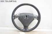 Lenkrad Multifunktionslenkrad HONDA ACCORD VII TOURER CN CM 2.4 140 KW