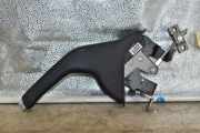 Handbremshebel Handbremse Hebel KIA PICANTO TA 1.0 49 KW