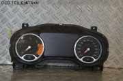 Tachometer Tacho Kombinstrument Tacho / Kombiinstrument Desert JEEP RENEGADE (BU) 2.0 CRD 4X4 103 KW 735656890
