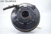 Bremskraftverstärker Bremsverstärker TOYOTA IQ (KGJ1_, NGJ1_) 1.0 50 KW 131010-17750