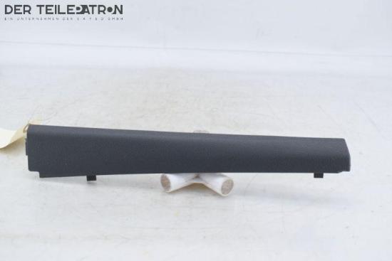 Verkleidung A-Säule links VW GOLF V 1K 2.0 GTI 147 KW 1K0868223A Bild Verkleidung A-Säule links VW GOLF V 1K 2.0 GTI 147 KW 1K0868223A