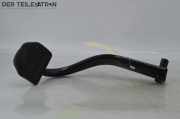 Bremspedal Pedal LAND ROVER DISCOVERY IV (LA) 3.0 TD 180 KW 5H222455CA8PVJ