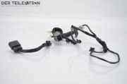 Kabel Tür Türkabelbaum Türkabelbaum hinten rechts HYUNDAI I10 (BA, IA) 1.0 49 KW 91650-B9010