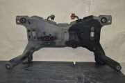 Achse vorne MAZDA 3 (BK) 2.0 110 KW