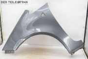 Kotflügel links vorn MITSUBISHI COLT VI (Z3_A, Z2_A) 1.5 80 KW