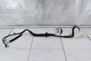 Kabel Lichtmaschine Batteriekabel OPEL ADAM 1.4 AUTOMATIK 64 KW