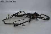 Kabelbaum Türkabelbaum Tür Vorne Links TOYOTA AVENSIS KOMBI (T27) 2.2 110KW 110 KW 82152~05~640~H