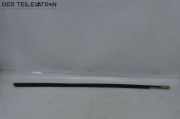 Fensterschachtleiste Schachtleiste rechts vorn RENAULT TWINGO III (BCM_) 0.9 TCE 90 66 KW