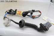 Kabel Tür Türkabelbaum hinten rechts HYUNDAI I10 (PA) 1.1 49 KW 91650~0X090