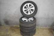 Alufelgen schraubensatz Radschrauben Schraube Felgen 185/65/R15 88T OPEL ADAM 1.2 51 KW