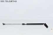 Heckklappendämpfer links SUBARU LEGACY OUTBACK BPS BL 121 KW