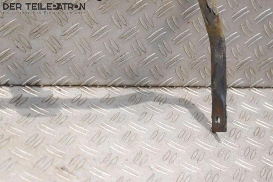 Stabilisator vorne VW GOLF V (1K1) 1.4 16V 55 KW Bild Stabilisator vorne VW GOLF V (1K1) 1.4 16V 55 KW