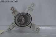 Nebelscheinwerfer links Tagfahrlicht, Nebelscheinwerfer HYUNDAI I10 (BA, IA) 1.0 49 KW 92201-B90