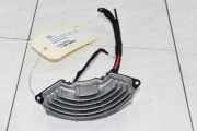 Widerstand Heizung OPEL ADAM 1.4 64 KW A43002500