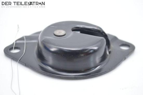 Sitz links Hinten Sitzverrieglung Verschluss MERCEDES-BENZ A-KLASSE (W169) A 180 CDI 80 KW A1699200088 Bild Sitz links Hinten Sitzverrieglung Verschluss MERCEDES-BENZ A-KLASSE (W169) A 180 CDI 80 KW A1699200088