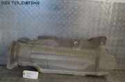 Hitzeschutzschlid Hitzeschild Kat Auspuff LAND ROVER RANGE ROVER SPORT (LS) 2.7 TDVM 4X4 140 KW