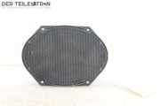 Lautsprecher rechts vorn FORD FIESTA V JH JD 1.3 44 KW 7S6T-18808-AA