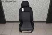 Sitz rechts vorn Beifahrersitz SUBARU LEGACY OUTBACK BPS BL 121 KW