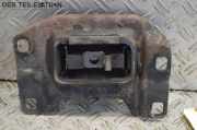 Motorträger Motorhalter vorne Links Getriebeseite MAZDA 3 STUFENHECK (BK) 1.6 77 KW