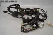 Kabelbaum Motorkabelbaum HYUNDAI I10 (PA) 1.1 49KW 49 KW 914030X953-00