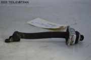 Türbremse / Türfangband rechts Türstopper OPEL ANTARA 2.0 CDTI 110 KW 95929941