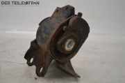 Halter, Motoraufhängung Motorlager Motorhalter vorne links MAZDA 6 KOMBI (GH) 2.2 MZR-CD 132 KW