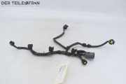 Kabelbaum Motor Leitungssatz MAZDA 6 GG 2.3 122KW 122 KW