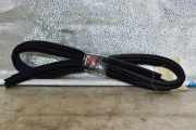 Türgummi / Türdichtung Dichtung links hinten SUZUKI IGNIS (MF) 1.2 66 KW