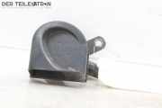 Hupe HONDA ACCORD VII CL7 2.0 114 KW 12V4A~108DB~70113