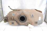 Tank Kraftstoffbehälter Mit Aktivkohlefilter CHEVROLET SPARK M300 1.0 50 KW