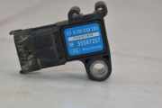 Saugrohrdrucksensor OPEL MERIVA B 1.4 103 KW 55567257