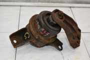 Lagerung für Motor Vorne Rechts Motorlager Motorhalter HYUNDAI I20 PB, PBT 1.2 57 KW