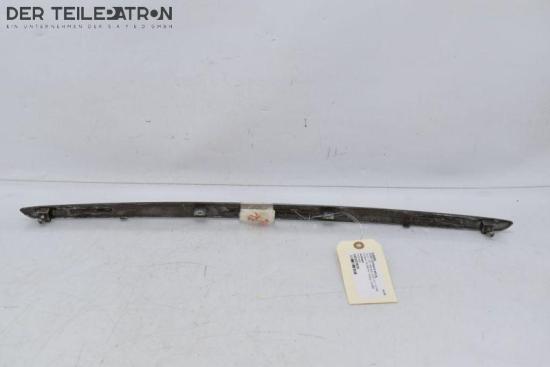 Heckklappe Chromleiste SUBARU LEGACY OUTBACK BPS BL 121 KW Bild Heckklappe Chromleiste SUBARU LEGACY OUTBACK BPS BL 121 KW