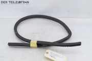 Türdichtung links vorn KIA PICANTO BA 1.1 AUTOMATIK 48 KW
