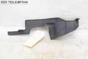 Verkleidung Abdeckung links vorn SUZUKI SWIFT III MZ 1.3 68 KW 72397~63J0