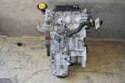 Motor ohne Anbauteile (Benzin) RENAULT TWINGO III BCM 52KW 52 KW