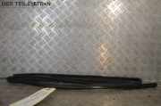 Türgummi / Türdichtung Dichtung links hinten Dichtung MAZDA 6 KOMBI (GH) 2.2 MZR-CD 132 KW